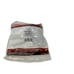 Motorcraft RH-167 6L2Z-8592-FA Engine Coolant Thermostat Housing Connector. Fixed Price $25.98.