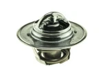 For 1937 Packard Model 1507 Thermostat 68449PDGR. Fixed Price $18.84.