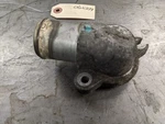 Thermostat Housing 06-08 Ford Explorer 4.6 7R3E8594AA. Fixed Price $19.95.