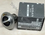 212000C82A Genuine Nissan Engine Coolant Thermostat 21200-0C82A Oem. Fixed Price $36.75.