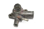 Triumph TR7 Thermostat Housing UKC6916 Water Outlet Cover Original Oem 1975-1978. Fixed Price $149.99.