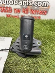 2022 Chrysler 300 Thermostat Housing PN:05184977AH Oem. Fixed Price $44.74.