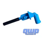 New Expansion Tank Low Level Switch Sensor For Land Rover Range PCJ500020. Fixed Price $7.34.