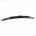 Piaa 95060 Wiper Blade. Fixed Price $45.00.