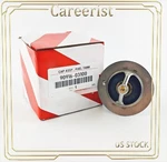 90916-03100 Oem Coolant Thermostat For 98-07 Toyota 4RUNNER Tundra Lexus GS430. Fixed Price $21.95.
