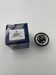 Engine Coolant Thermostat-regular Auto Extra 14719. Fixed Price $12.34.