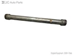 Coolant Crossover 15-17 Ford Expedition 3.5 DL3E8C383AC Turbo. Fixed Price $34.95.
