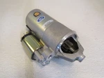 Vision-oe 100% New Starter Ltd Automotive Products N3204. Fixed Price $94.38.