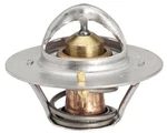 Stant Engine Coolant Thermostat 35858 Ford Mazda Mercury Isuzu Honda 67-08. Fixed Price $17.57.