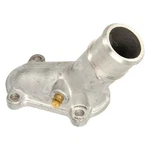 For Chevy Tahoe 1996-1999 Four Seasons 85222 Engine Coolant Water Outlet. Fixed Price $89.90.