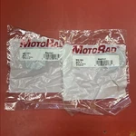 Motorad Coolant Gasket Seal Part No MG183 MG-183 (2-PACK). Fixed Price $9.99.