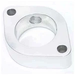 Meziere WN0028U Thermostat Housing/water Neck Spacer. Fixed Price $40.88.