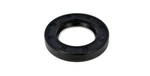 Engine Camshaft Seal Itm 15-00811. Fixed Price $9.24.