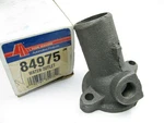 Four Seasons 84975 Engine Coolant Water Outlet 83-85 Ford Mustang, Capri 232 V6. Fixed Price $14.33.