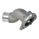 Uro AJ8 8957 Thermostat Housing. Fixed Price $88.32.