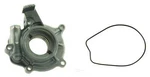 Engine Oil Pump-eng Code: 22REC Aisin OPT-054. Fixed Price $72.12.