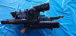 15 Hyundai Sonata Thermostat Housing Only. Fixed Price $110.00.