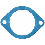 Fel-pro Engine Coolant Thermostat Gasket Ford 35193. Fixed Price $8.17.