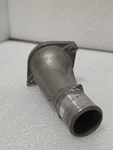 Thermostat Housing For 06-10 Toyota RAV4 2.4 Matrix, CAMRY1632128020. Fixed Price $11.69.