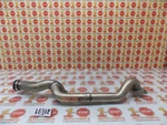 2008 2009 2010 Volvo V70 Engine Water Coolant Pipe 31269037 Oem. Fixed Price $94.99.