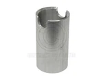 Porsche 911 Boxster Cayman Ln Engineering Thermostat Installation Tool 108071001. Fixed Price $47.85.