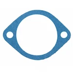 Engine Coolant Thermostat Housing Gasket Fel-pro 35674. Fixed Price $10.77.
