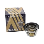 Aisin Engine Coolant Thermostat THF-002. Fixed Price $21.39.