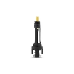 Mishimoto MMTS-GLF-15 For 15-17 Volkswagen Golf Racing Thermostat 73C. Fixed Price $88.95.