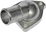 Dorman 902-5060 Engine Coolant Thermostat Housing. Fixed Price $19.99.