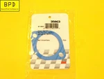 Water Outlet Gasket Fel-pro 35063. Fixed Price $8.99.