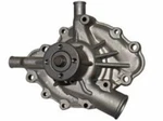 Milodon 16271 Water Pump Mechanical For Amc Jeep 290/304/360/390/401 1973-1979. Fixed Price $172.33.