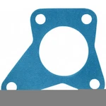 Water Outlet Gasket Fel-pro 35591. Fixed Price $10.49.