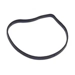 Beck Arnley 039-6568 Thermostat Gasket. Fixed Price $22.52.