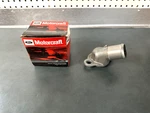 Ford Oem Nos F6AZ-8592-AB Thermostat Housing 1996-2000 Lincoln Town Car. Fixed Price $62.99.