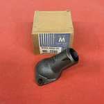MO-2240 Master Water Outlet Thermostat Housing. Fixed Price $19.99.