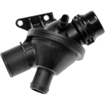 902-5135 Dorman Thermostat Housing For 528 Bmw X4 X5 320I Xdrive X3 328I. Fixed Price $97.26.