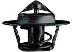 Acdelco 131-1 Engine Coolant Thermostat. Fixed Price $31.99.