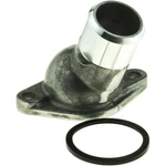 Gates CO34752 Engine Coolant Water Outlet. Fixed Price $22.10.