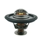 Mishimoto MMTS-MUS-96 Racing Thermostat Fits Ford Mustang V8 1994-2004. Fixed Price $68.95.