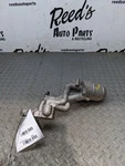 2004-2009 Cadillac Cts Sts Srx Engine Oil Filter Housing Adapter 1176181. Fixed Price $200.00.