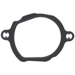 Elring 584.070 Engine Coolant Thermostat Gasket. Fixed Price $13.99.