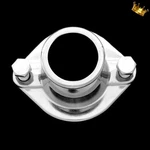 Chrome Ford Cleveland Water Neck Fits Engines Thermostat Housing. Fixed Price $30.99.