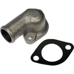 902-3015 Dorman Thermostat Housing For Ram Van Truck Fury Le Baron WM300 B150. Fixed Price $26.45.