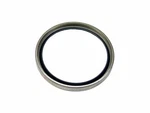 Bmw Thermostat Seal Ring 1991-2003 11531312287--ELR. Fixed Price $14.63.
