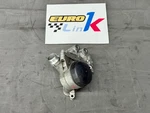 15-21 Bmw F87 F80 F82 F83 M2 M3 M4 Engine Oil Cooler Thermostat 28K Miles. Fixed Price $78.25.