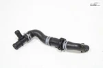 2018-2020 Audi Q5 2.0L Engine Coolant Cooling Water Hose Tube Pipe Oem. Fixed Price $50.69.