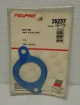 35237 Fel-pro Engine Coolant Thermostat Gasket Secure Seal For Cooling System. Fixed Price $9.02.