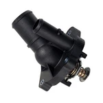 Beck Arnley 143-0884 Thermostat With Housing. Fixed Price $56.62.