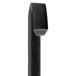 Dayco Gold Label Industrial V-belt. Fixed Price $10.27.