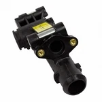 Water Outlet Housing Motorcraft RH225. Fixed Price $83.70.
